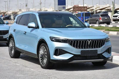 NEW LANTU FREE PHEV 2022 | SILVER LIKE-0