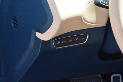 NEW LANTU FREE PHEV 2022 | SILVER LIKE-2