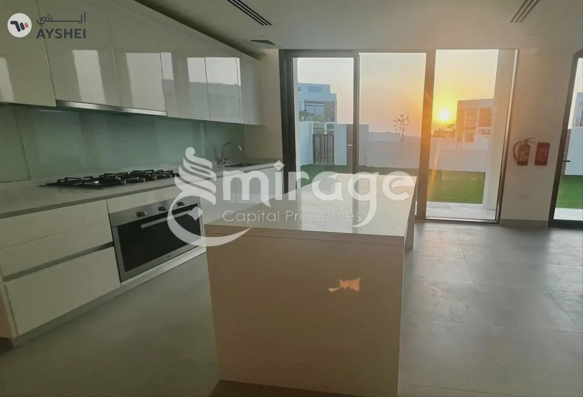 VILLA FOR SALE IN AIN AL MAHA, AL JUBAIL ISLAND