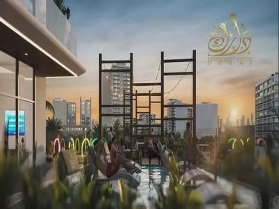 EASIEST PAYMENT PLAN-POST-HANDOVER-CLOSE TO METRO-PRIME LOCATION-1