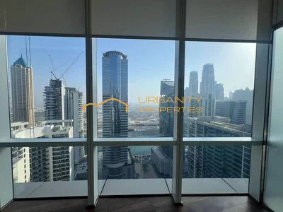 Office for Rent in Park Lane Tower, Business Bay — Canal View | AED 199,900-2