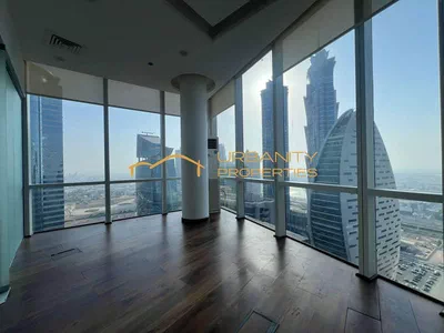 Office for Rent in Park Lane Tower, Business Bay — Canal View | AED 199,900-7