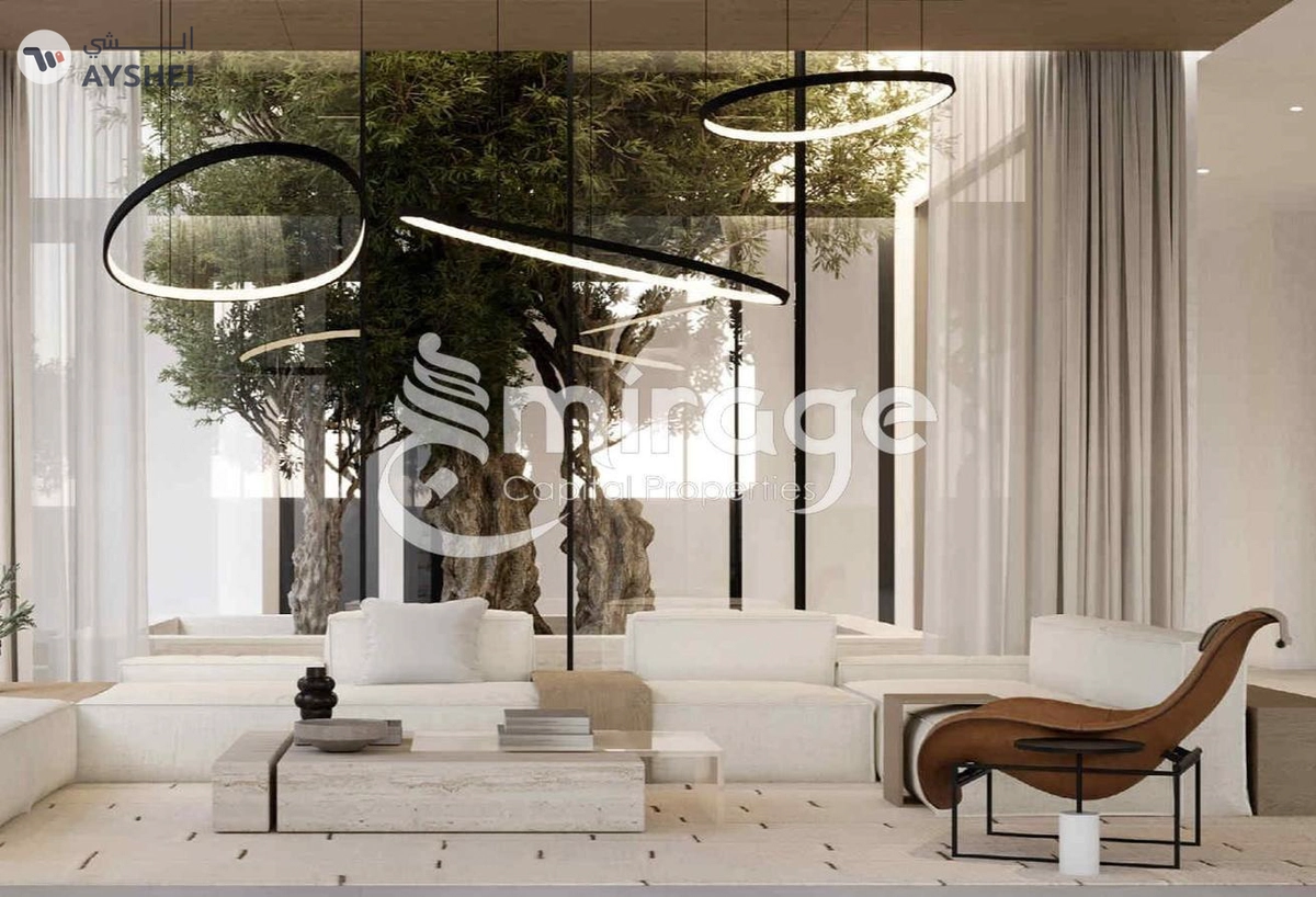 VILLA FOR SALE IN AL NASEEM, AL HUDAYRIAT ISLAND-1-1
