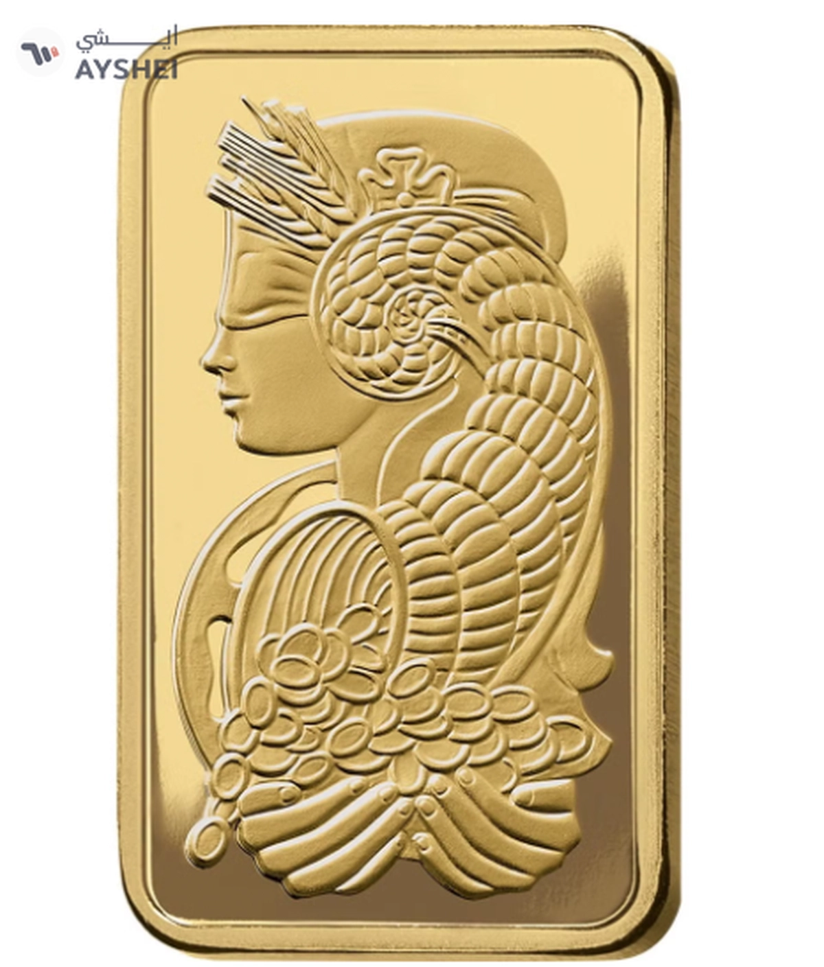 PAMP 24KT - 2.5g Suisse Pamp-2-2