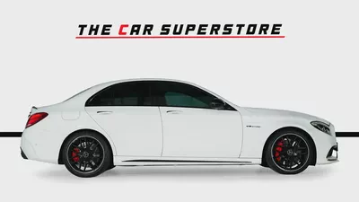 2017-MERCEDES BENZ C63 AMG-FULL SERVICE HISTORY-IMMACULATE CAR-8