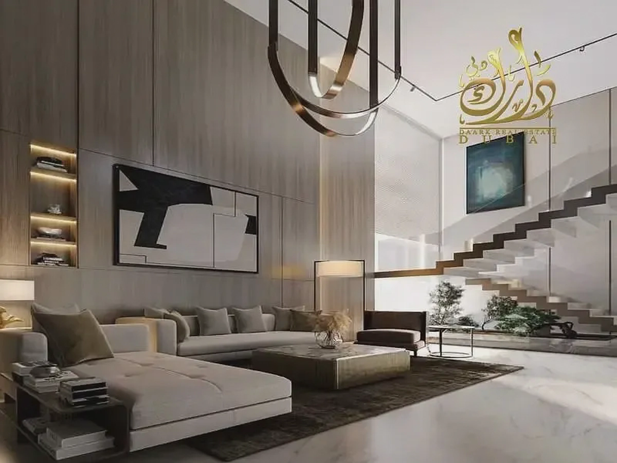 3 YEARS POST HANDOVER_MARINA VIEW_EID PRIZE_HIGH FLOOR