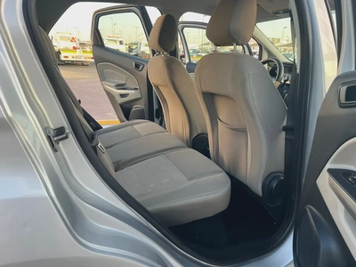 2016 Hyundai Santa Fe Sport - GCC Specs-15
