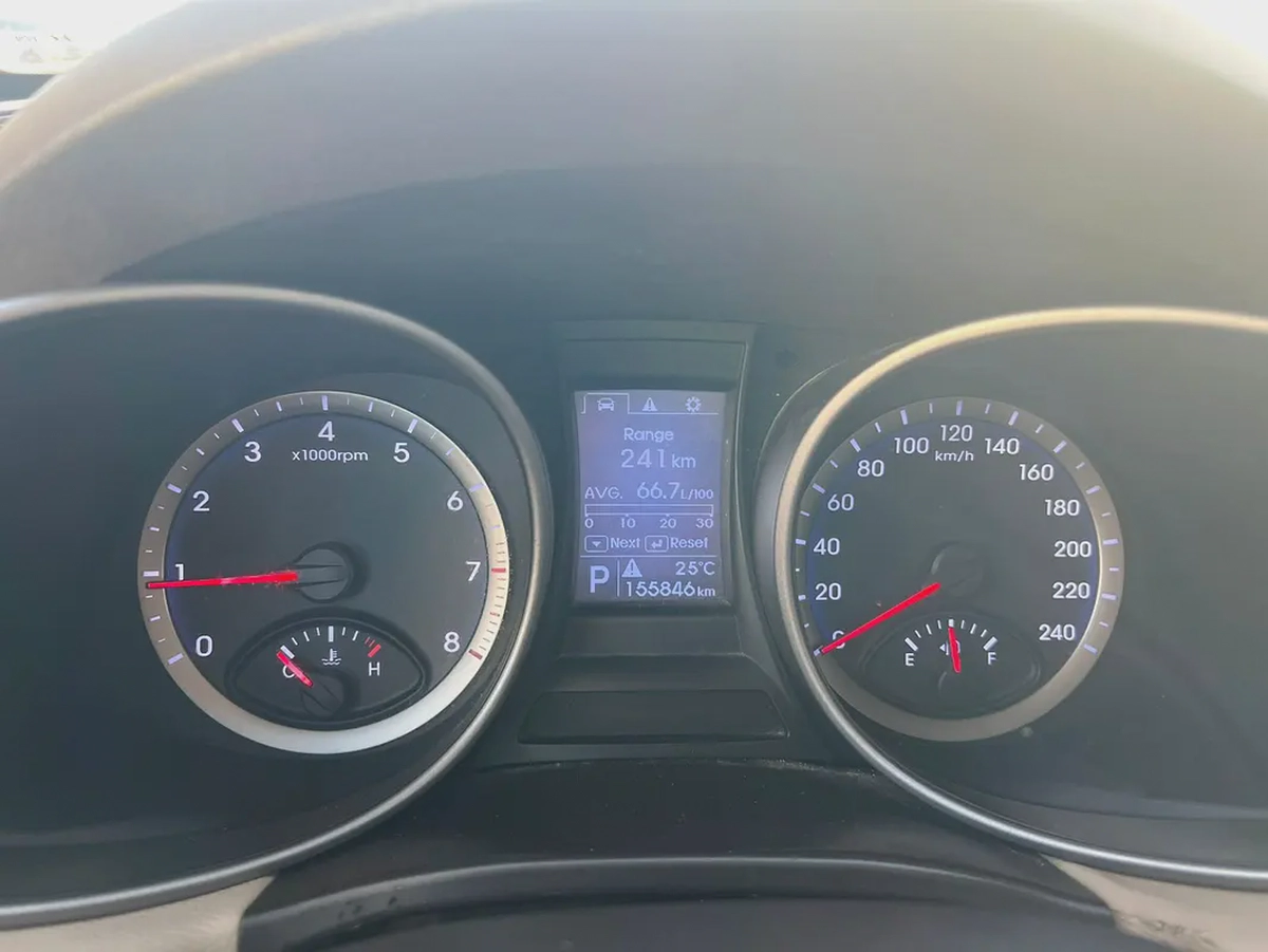 2016 Hyundai Santa Fe Sport - GCC Specs-10-10