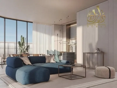 WATERFRONT LIVING_FULL SEA VIEW_BEACH ACCESS-5