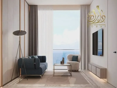 WATERFRONT LIVING_FULL SEA VIEW_BEACH ACCESS-2