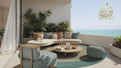 2 YEARS PHPP - SEA VIEW - PAYMENT PLAN 20/80-8