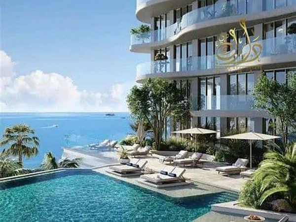 2 YEARS PHPP - SEA VIEW - PAYMENT PLAN 20/80