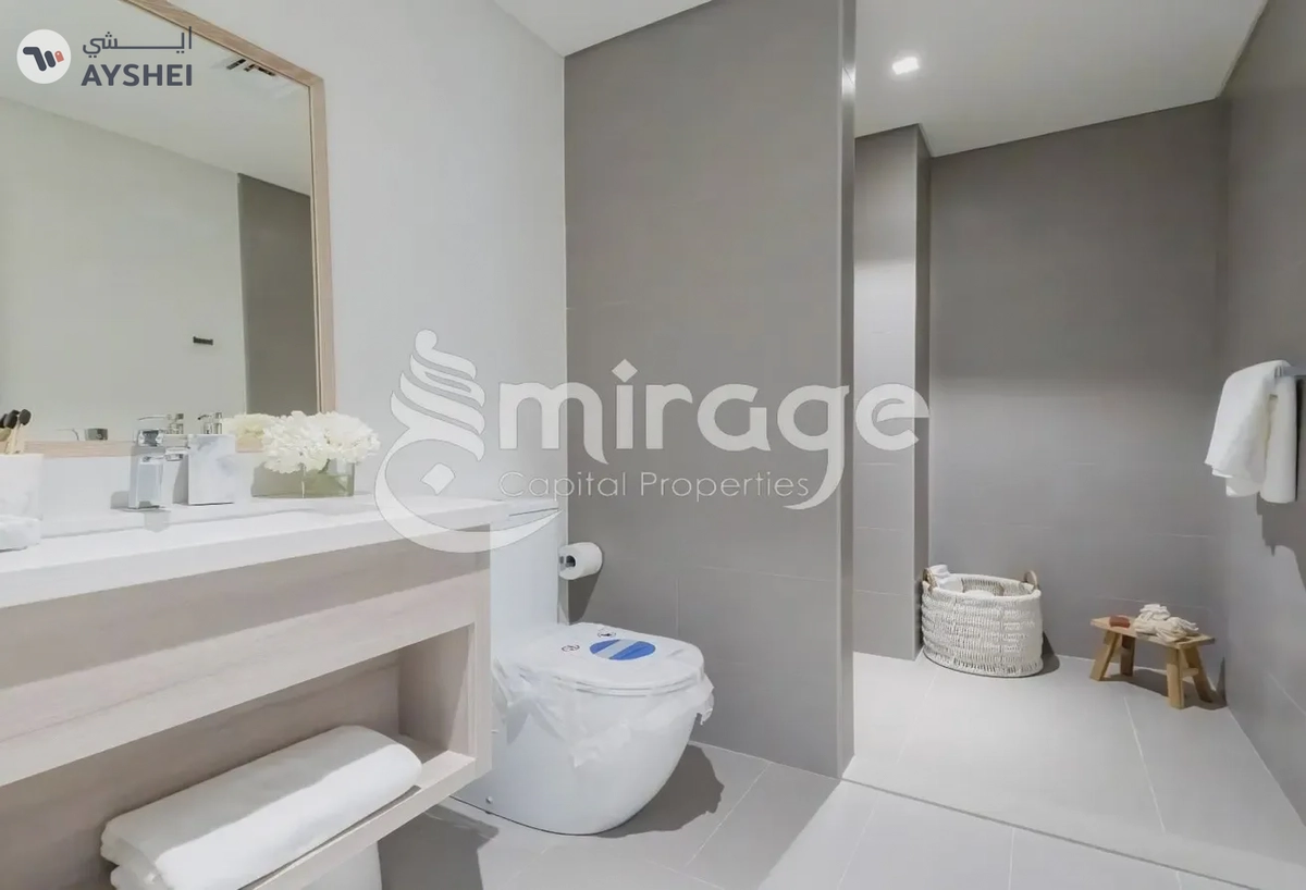 VILLA FOR SALE IN NOYA VIVA, NOYA