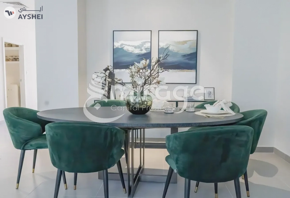 VILLA FOR SALE IN NOYA VIVA, NOYA