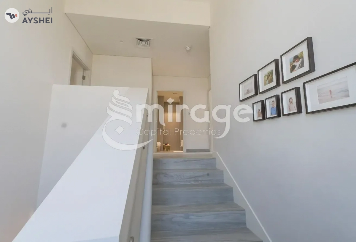 VILLA FOR SALE IN NOYA VIVA, NOYA