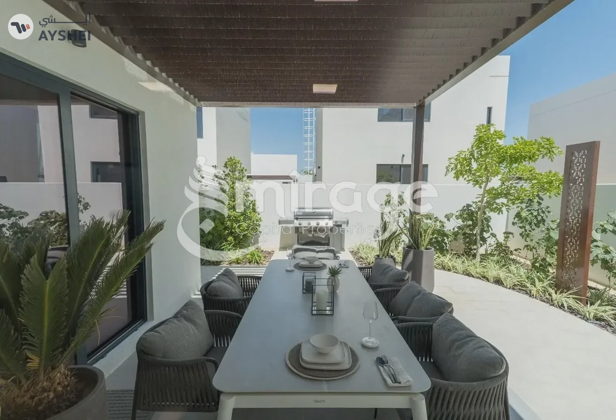 VILLA FOR SALE IN NOYA VIVA, NOYA