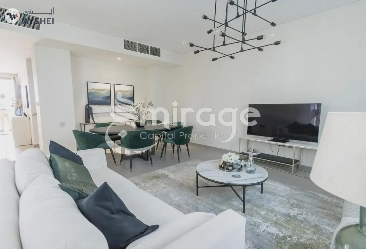 VILLA FOR SALE IN NOYA VIVA, NOYA