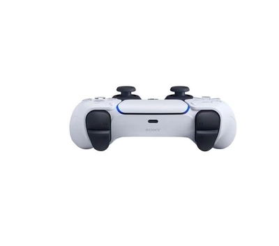 Sony DualSense Wireless Controller For PlayStation 5 - White-3