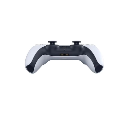 Sony DualSense Wireless Controller For PlayStation 5 - White-2