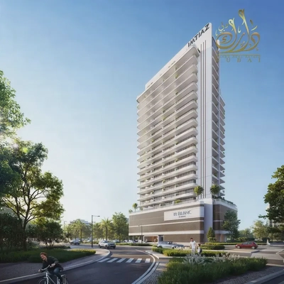 MODERN STUDIO | DEMAND LOCATION — SMART INVESTMENT-3