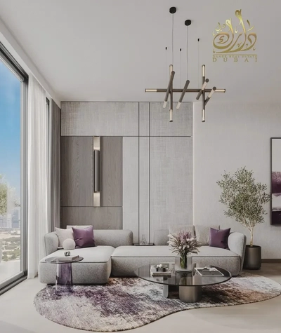 MODERN STUDIO | DEMAND LOCATION — SMART INVESTMENT-5