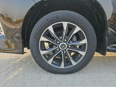 Lexus LX 570 2009 | GCC Specs | Facelift To 2023 Very Neat And Clean Car With Low KM Premium SUV-12