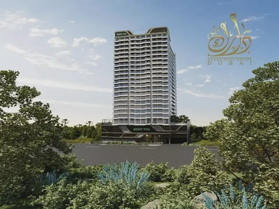 SNOW IN SUMMER_LUXURY UNIT_FLEXIBLE PP_DISS PRICE-8