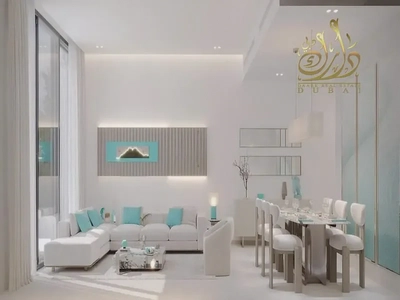 SNOW IN SUMMER_LUXURY UNIT_FLEXIBLE PP_DISS PRICE-3