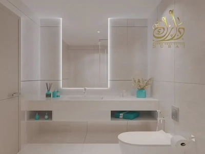 SNOW IN SUMMER_LUXURY UNIT_FLEXIBLE PP_DISS PRICE-5