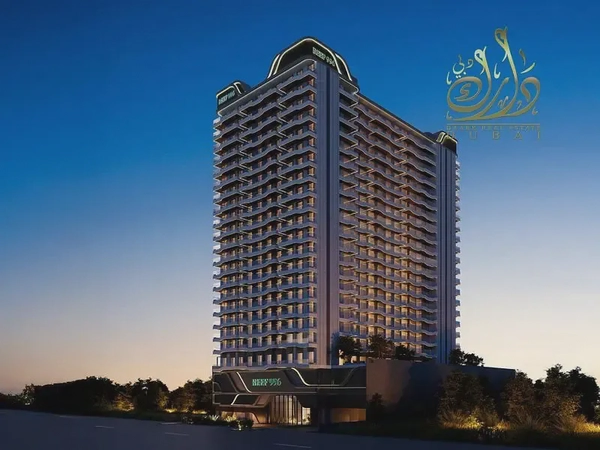 SNOW IN SUMMER_LUXURY UNIT_FLEXIBLE PP_DISS PRICE