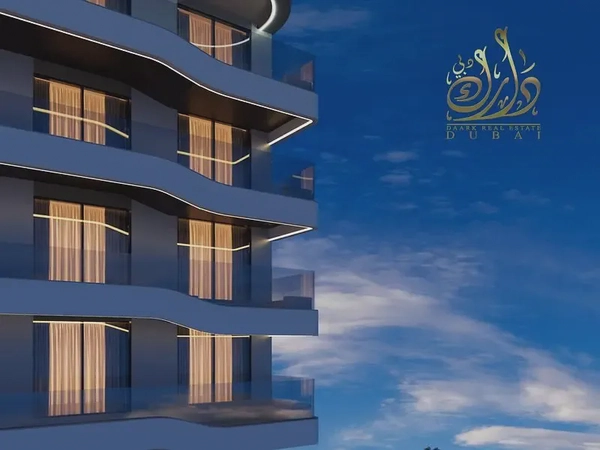 SNOW IN SUMMER_LUXURY UNIT_FLEXIBLE PP_DISS PRICE