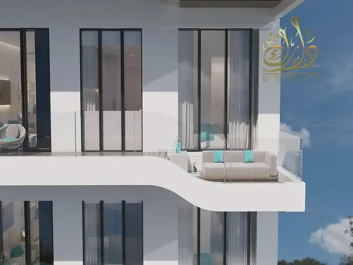 SNOW IN SUMMER_LUXURY UNIT_FLEXIBLE PP_DISS PRICE-7-7