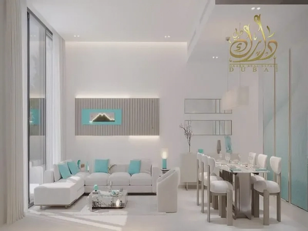 SNOW IN SUMMER_LUXURY UNIT_FLEXIBLE PP_DISS PRICE