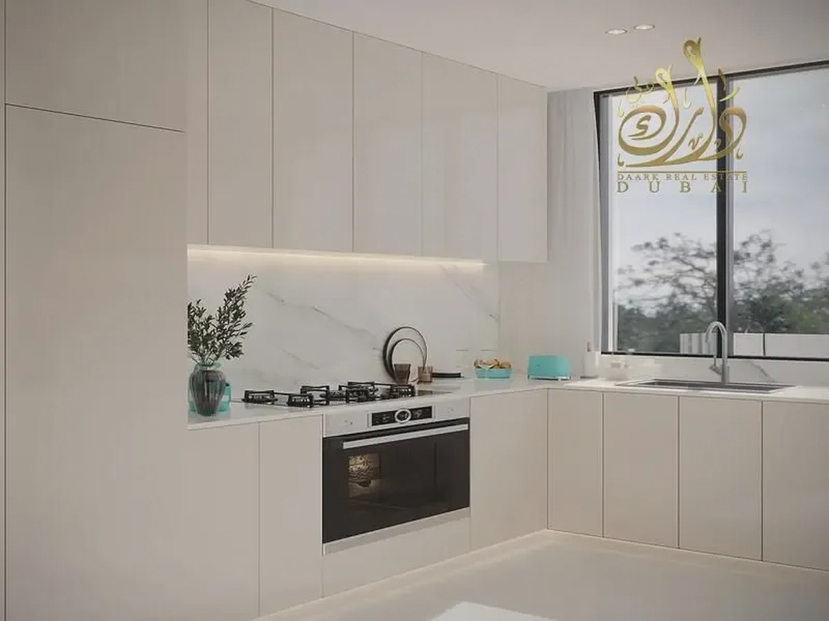 SNOW IN SUMMER_LUXURY UNIT_FLEXIBLE PP_DISS PRICE-2-2