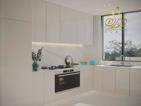 SNOW IN SUMMER_LUXURY UNIT_FLEXIBLE PP_DISS PRICE