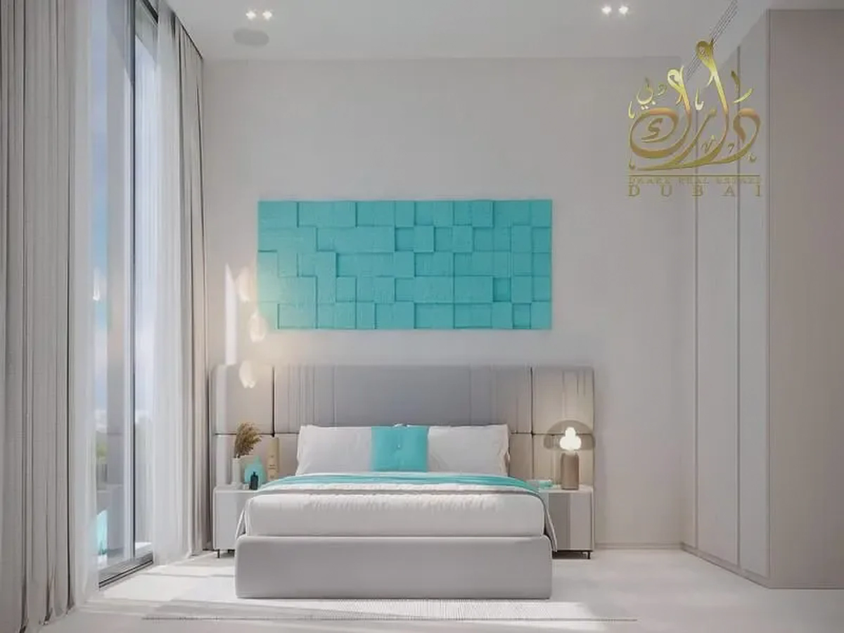 SNOW IN SUMMER_LUXURY UNIT_FLEXIBLE PP_DISS PRICE-6-6