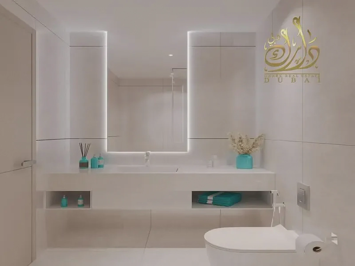 SNOW IN SUMMER_LUXURY UNIT_FLEXIBLE PP_DISS PRICE-5-5