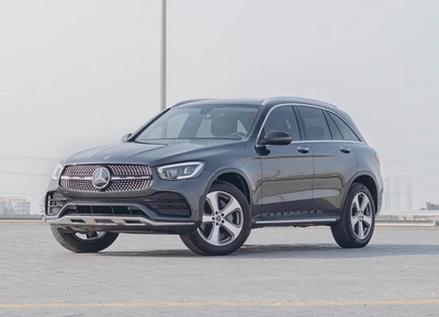 MERCEDES-GLC300 2021-0