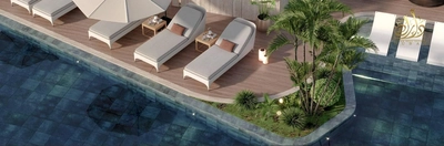 INVESTOR DEAL | LIMITED UNITS | CASHOFFER-5