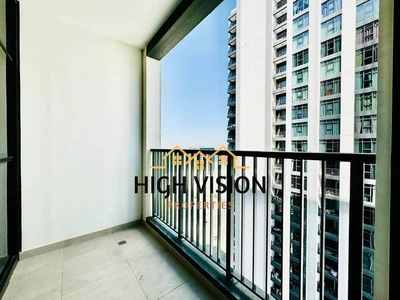 The Bridges, Shams Abu Dhabi, Al Reem Island, Abu Dhabi-2