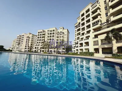 Studio for rent | Unfurnished | Spacious-0