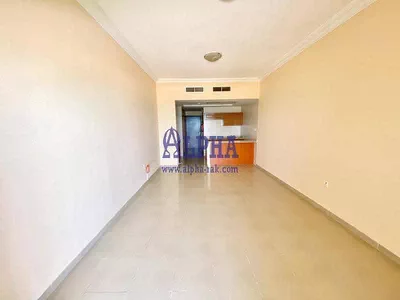 Studio for rent | Unfurnished | Spacious-7