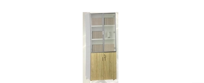 Book Cabinet, BFT6108-0