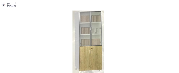 Book Cabinet, BFT6108