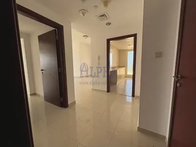 Amazing View | Spacious Apartment-1