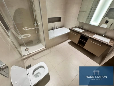BLVD Heights Tower 2, BLVD Heights, Downtown Dubai, Dubai-9