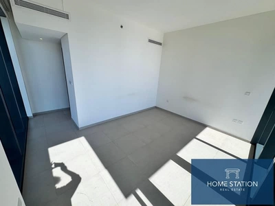 BLVD Heights Tower 2, BLVD Heights, Downtown Dubai, Dubai-11