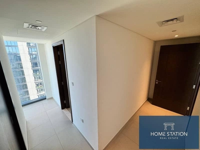 BLVD Heights Tower 2, BLVD Heights, Downtown Dubai, Dubai-12
