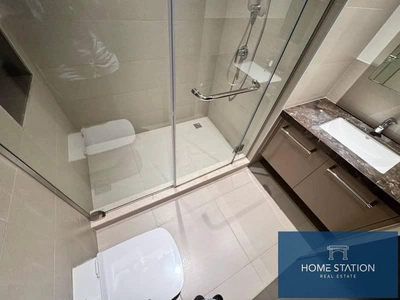 BLVD Heights Tower 2, BLVD Heights, Downtown Dubai, Dubai-13