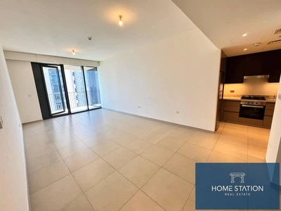 BLVD Heights Tower 2, BLVD Heights, Downtown Dubai, Dubai-2